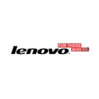 Lenovo ColoriOK Thumb